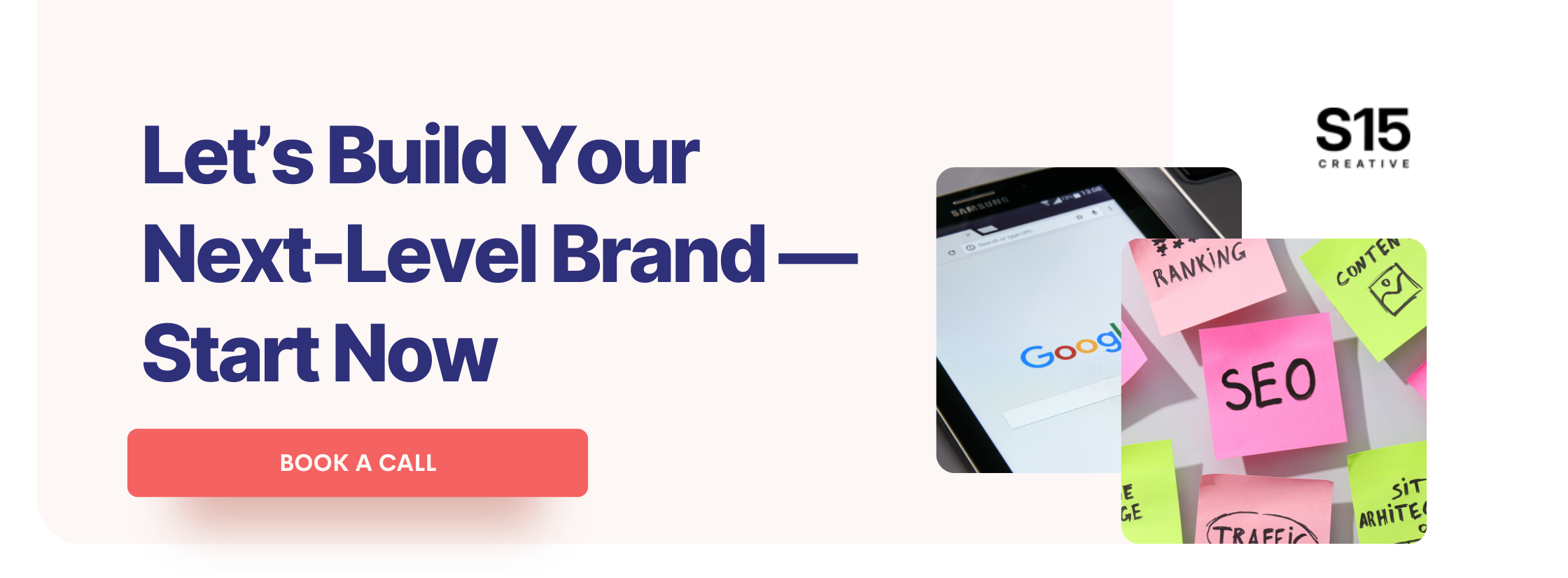 STRONY INTERNETOWE W UK MARKETING DLA POLSKICH FIRM, SEO