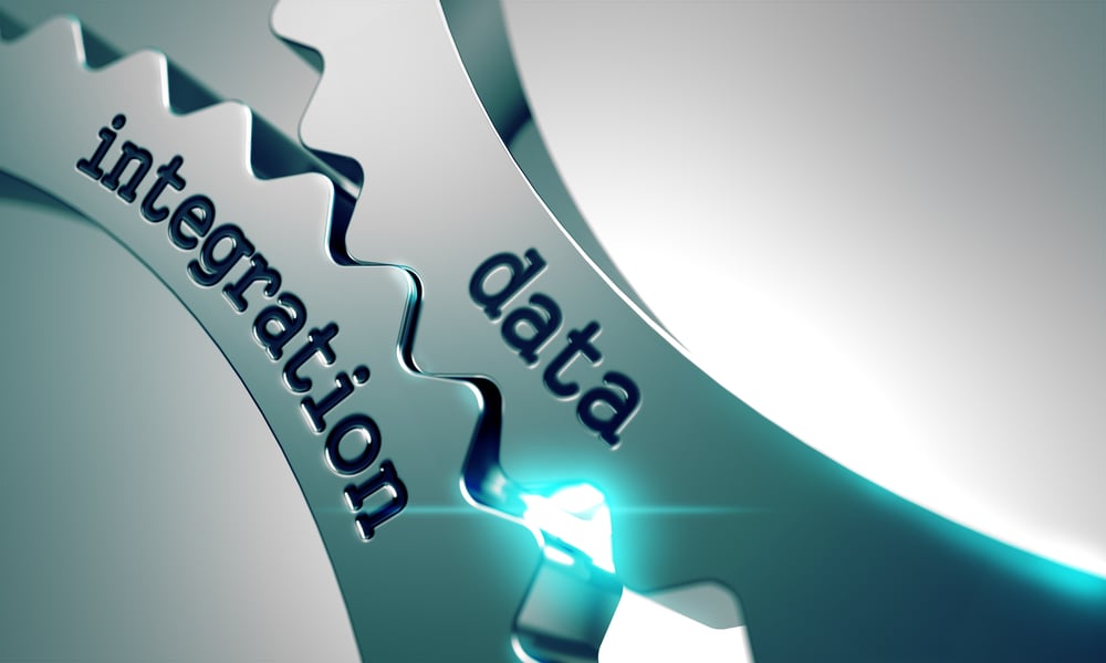 Automating and Analyzing Data with AI