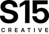 Logo_s15_black