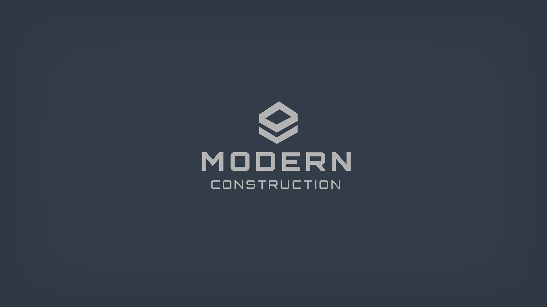 Brand Designer Glasgow