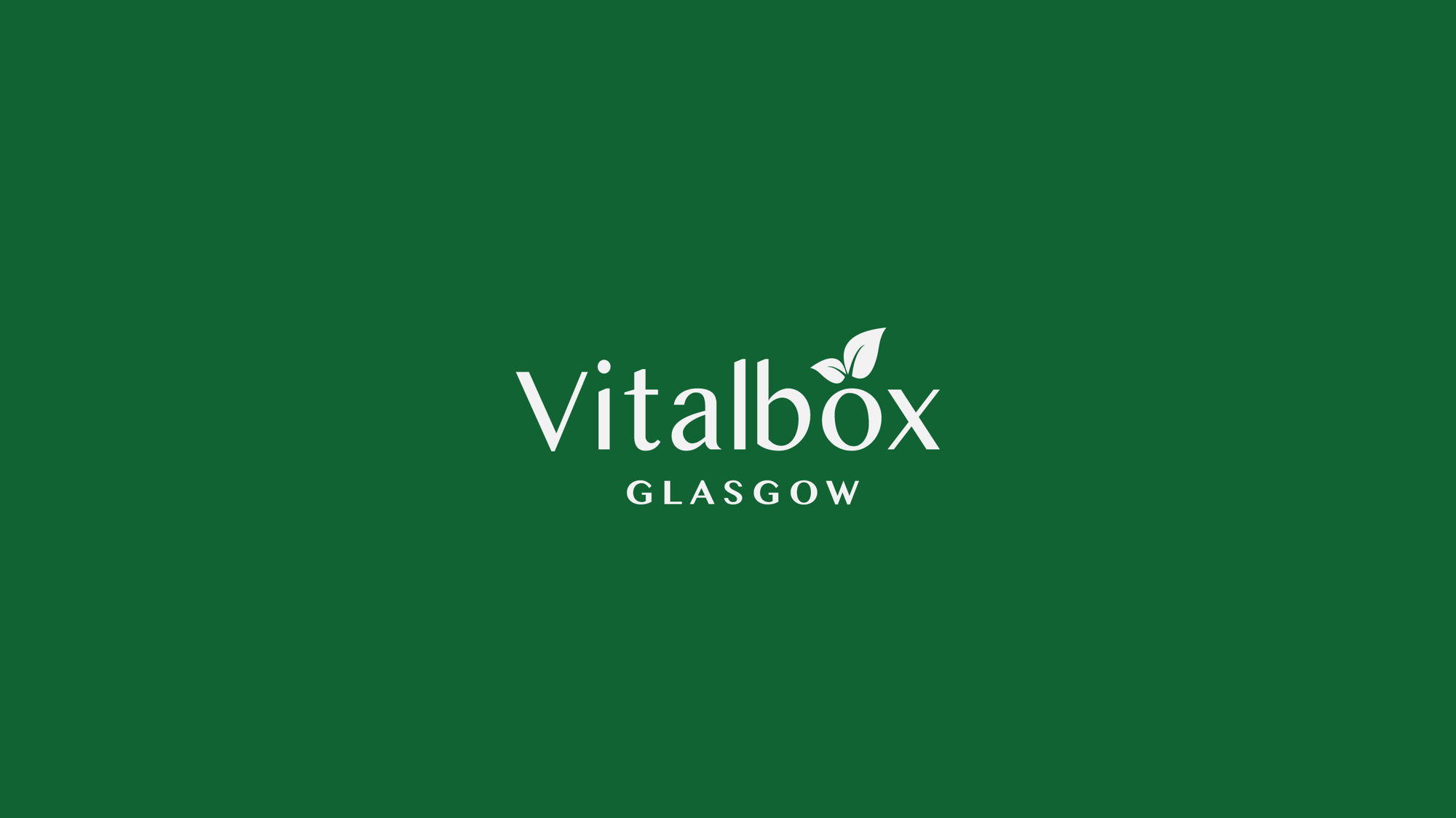 Vital_back-dark_green Vital_back-dark_green