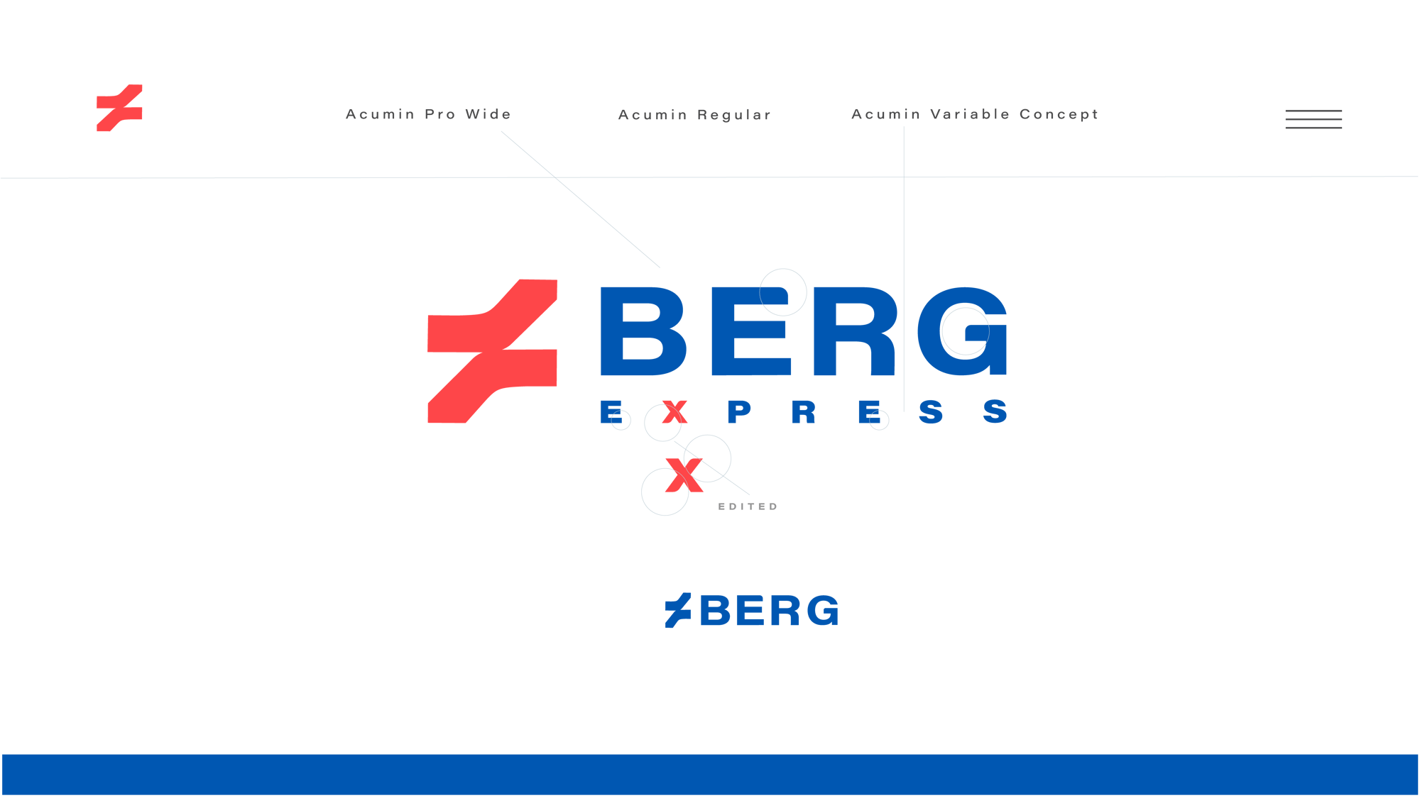 berg..all-03 berg..all-03