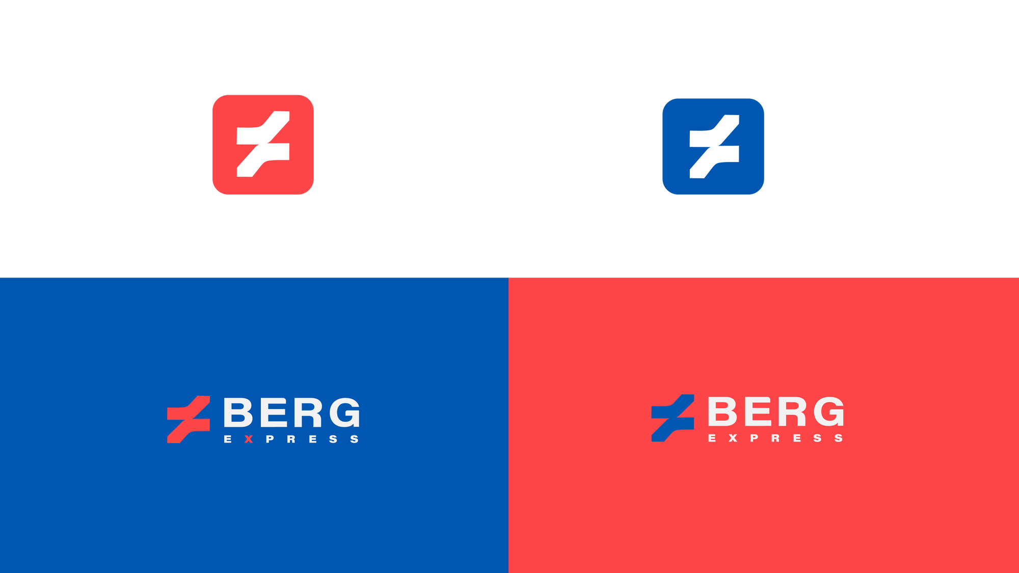 berg..all-06-1 berg..all-06-1