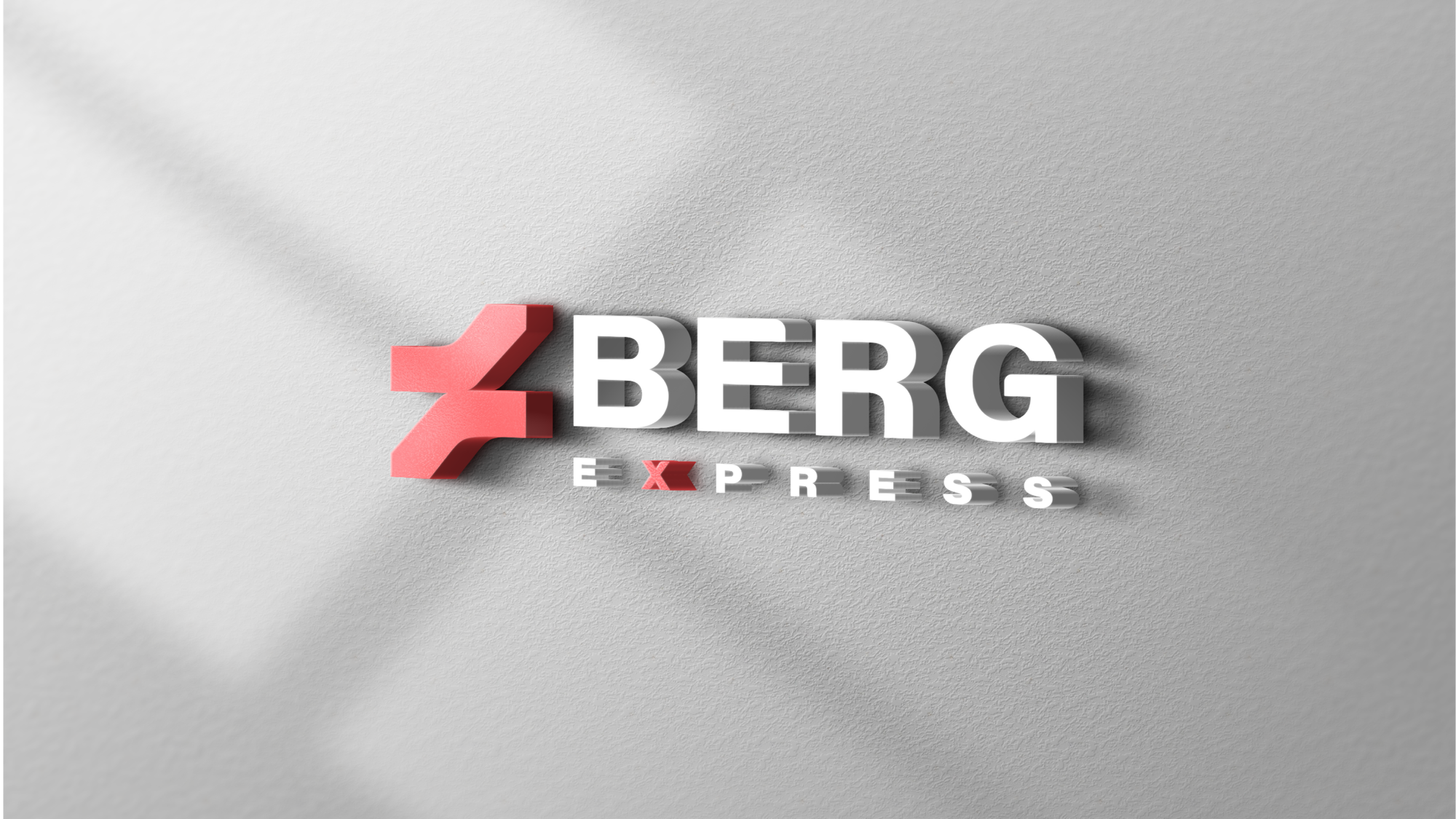 Branding Service North Lanarkshire, Logo, branding,assets