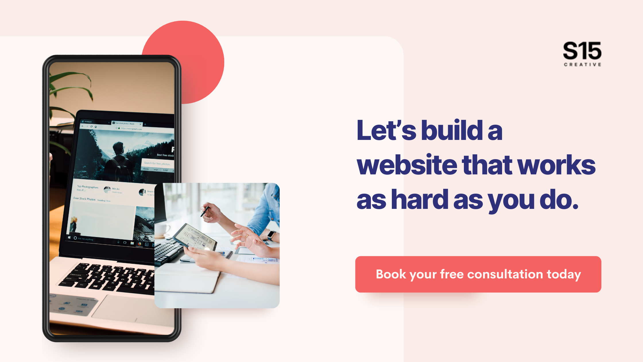 S15_website_development_lanarkshire and beyond