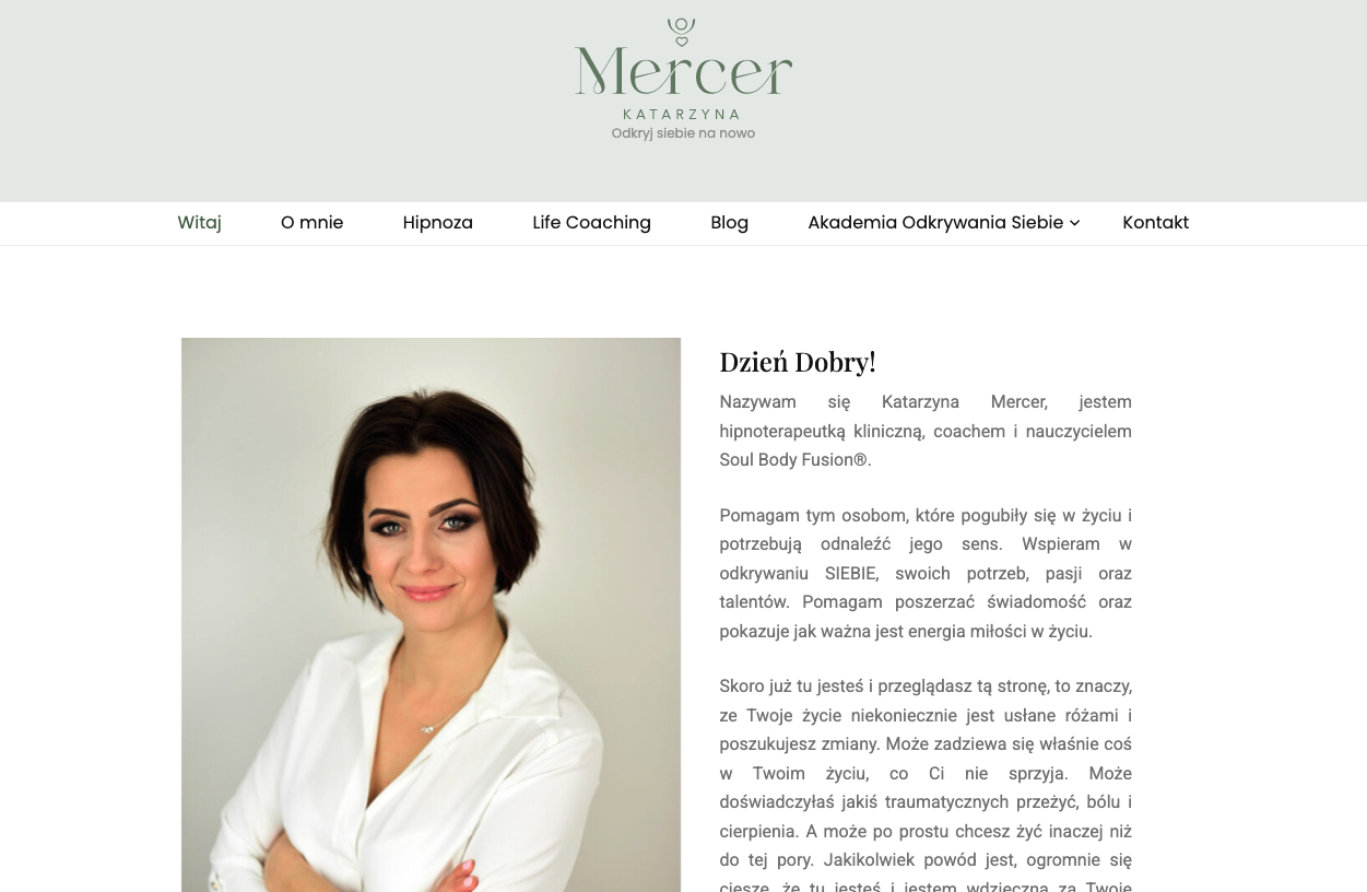 web design service online learning