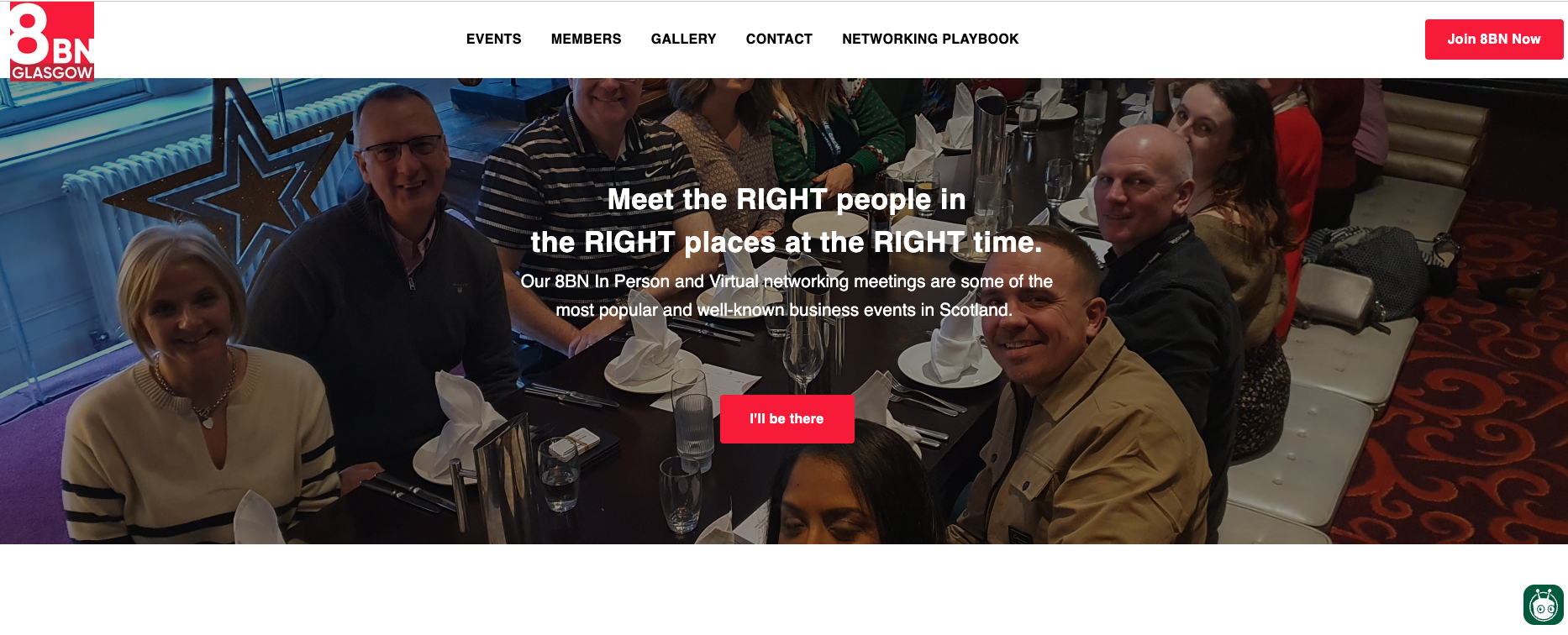 Website Design Service North lanarkshire