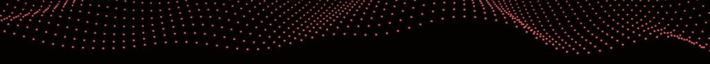 cropped-social_media_baner_studio15_a-1024x614-1