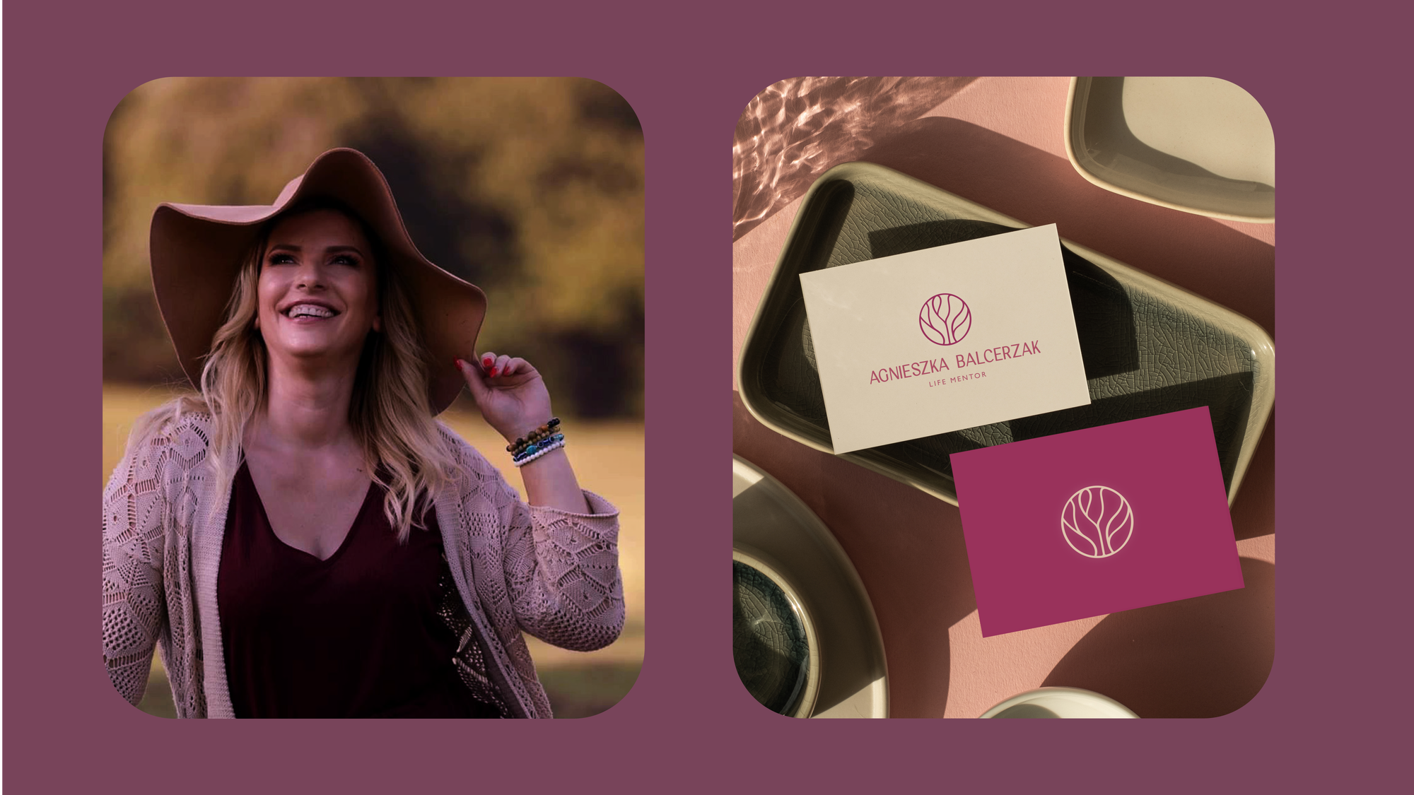 Business cards design Business cards design