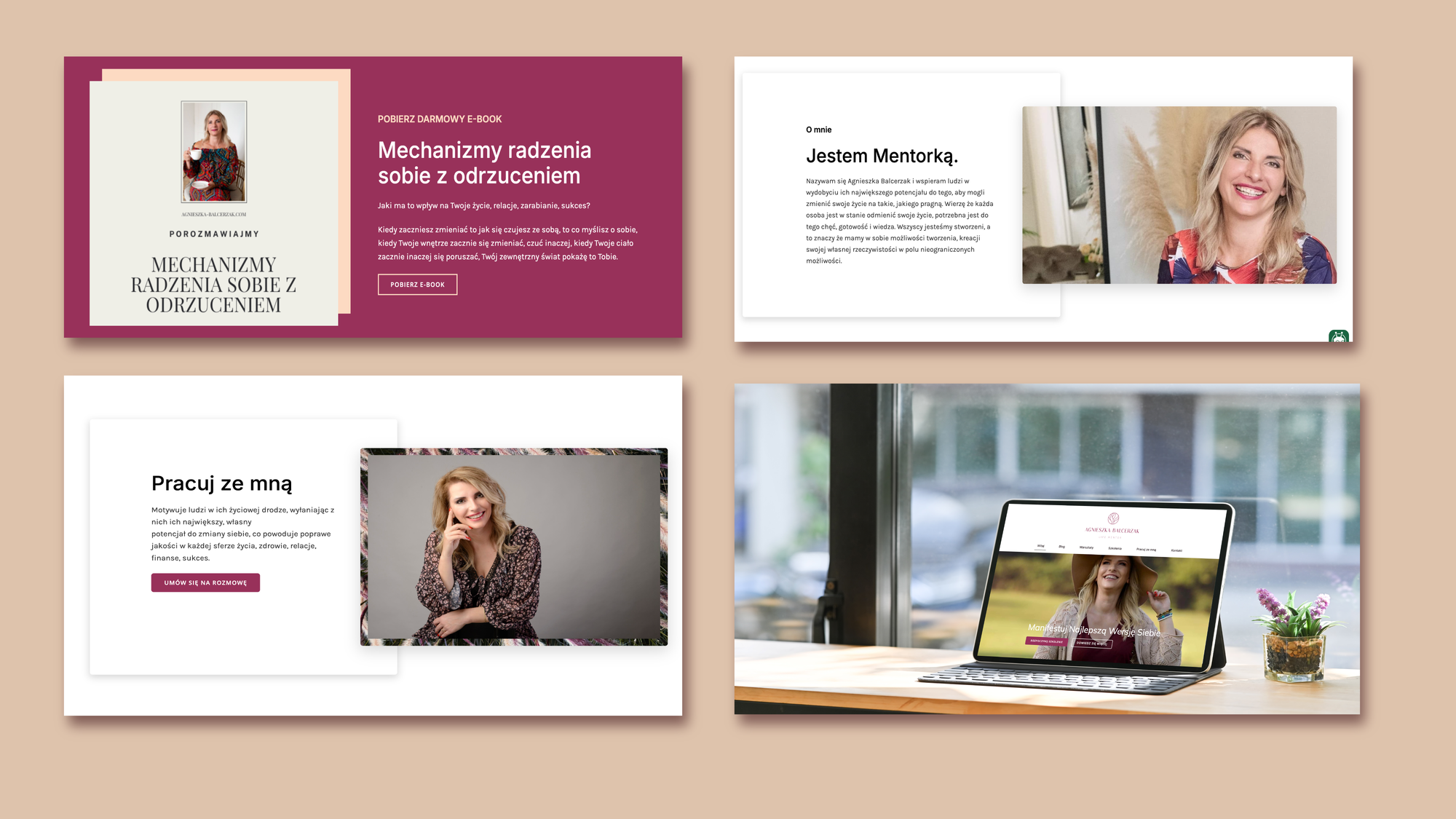 Website Design Website Design