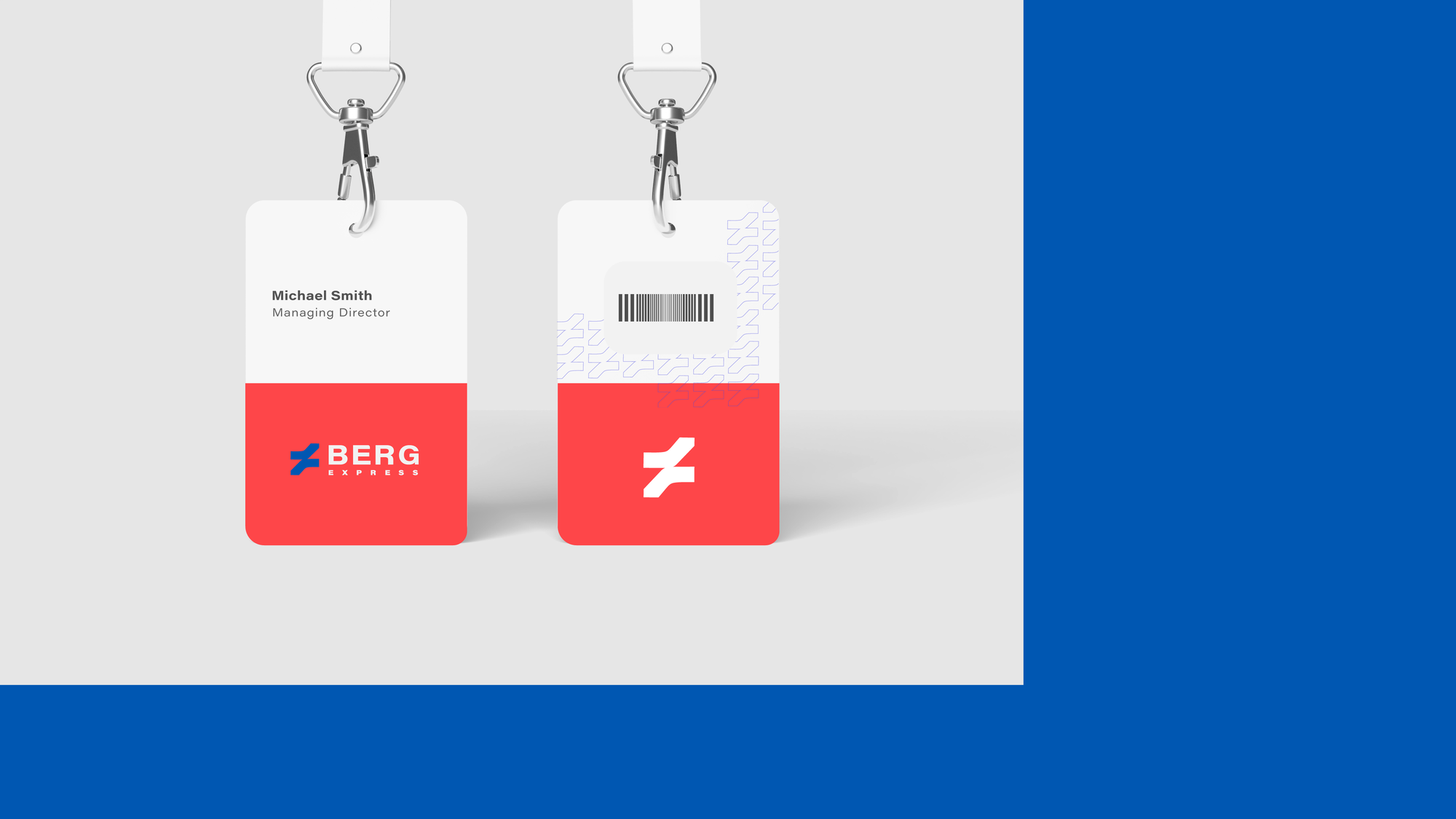Branding Service in North Lanarkshire, branding assets Branding Service in North Lanarkshire, branding assets