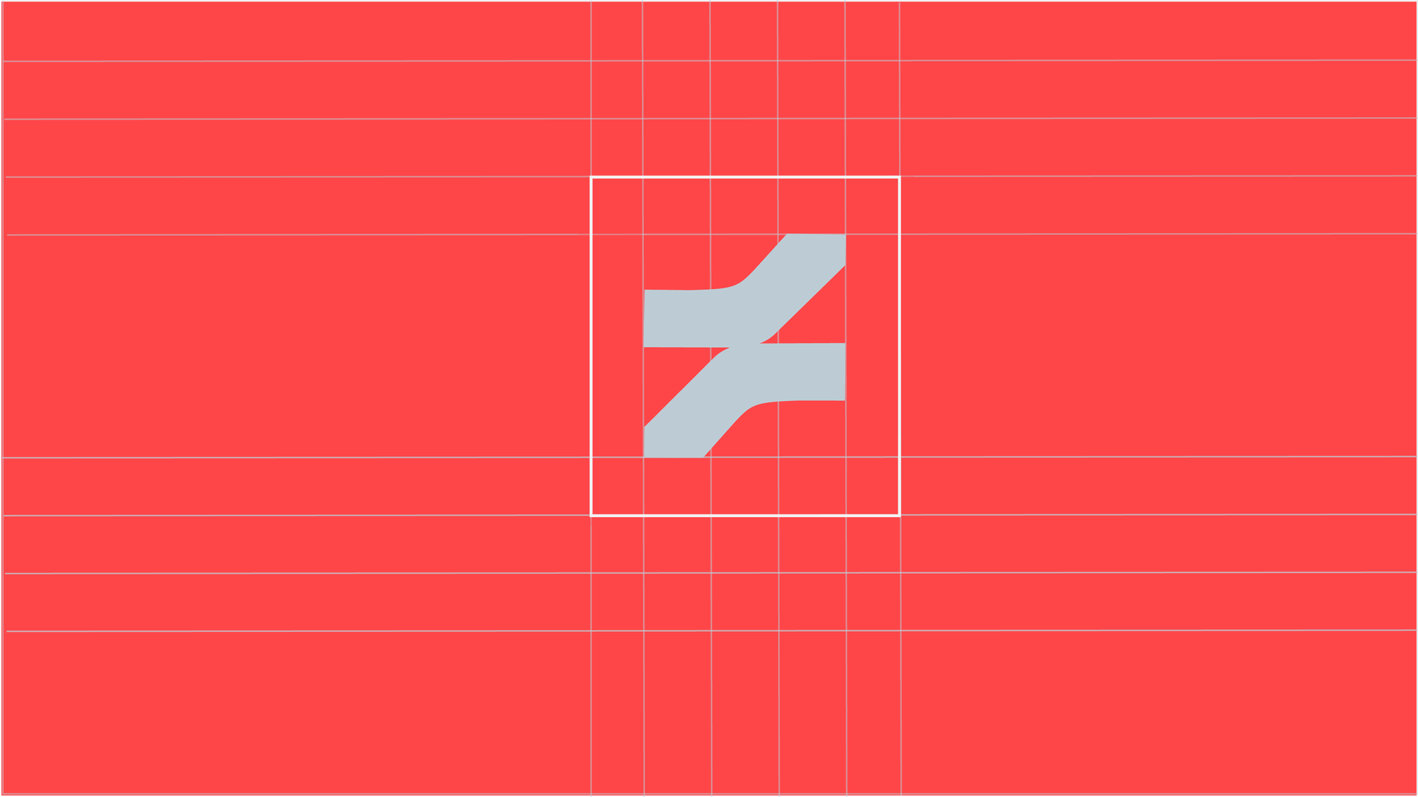 Branding Service Glasgow & Edinburgh Branding Service Glasgow & Edinburgh