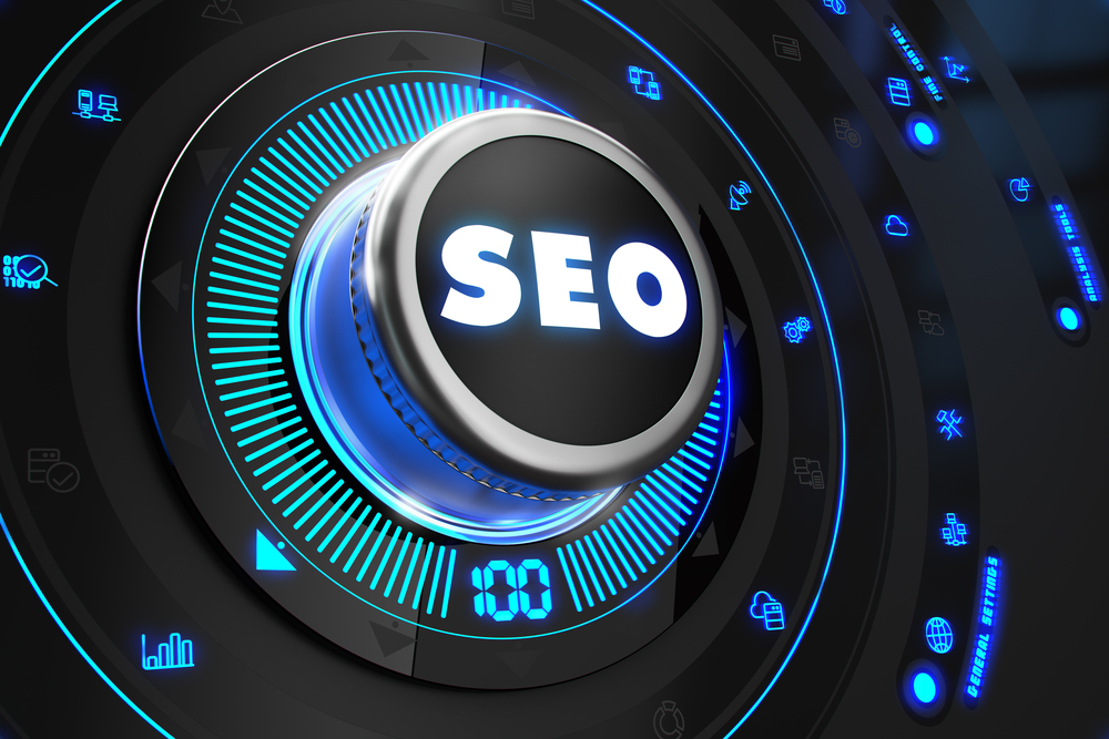 Mastering SEO in 2025: E-E-A-T and AI Transform Search Optimization