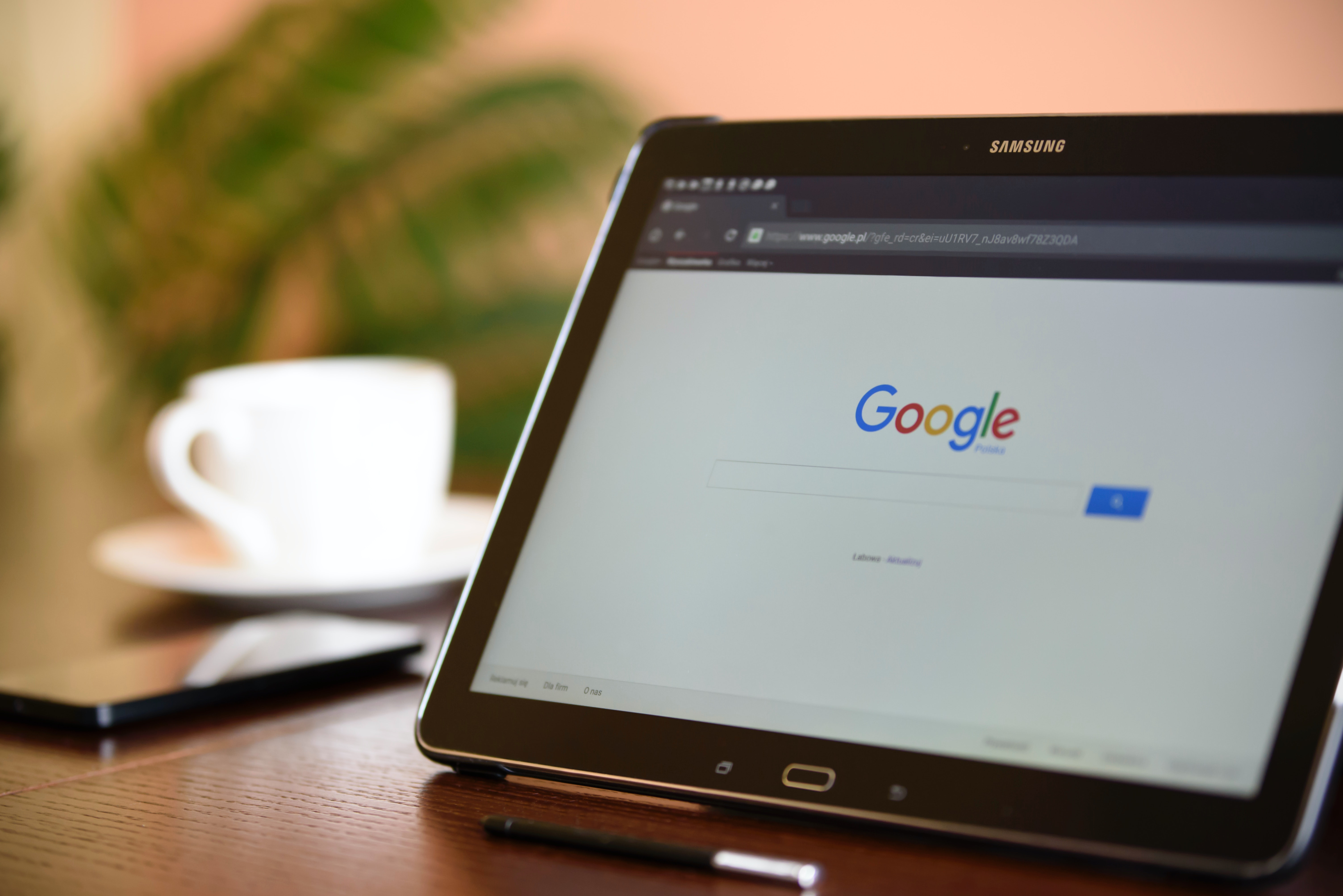 7 Effective Strategies To Improve Your Page Rank On Google